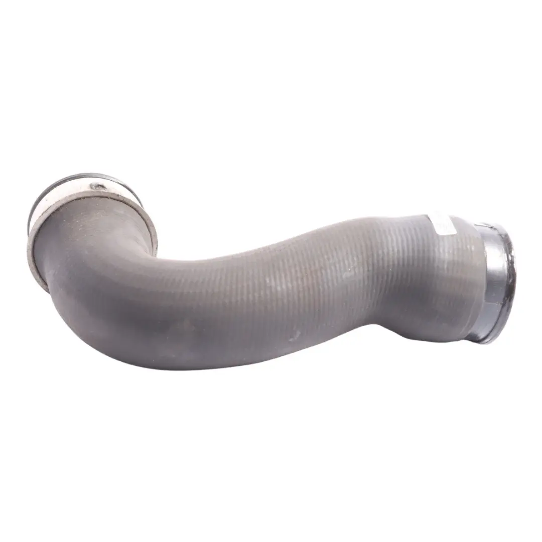 Gasolina Turbo Intercooler Tubo Manguera Línea para Audi TT 8J 2.0 TFSI con número de pieza 1K0145834N Audi TT 8J 2.0 TFSI Gasolina Turbo Intercooler Tubo Manguera Línea - SKU 1K0145834N - Número de pieza 1K0145834N