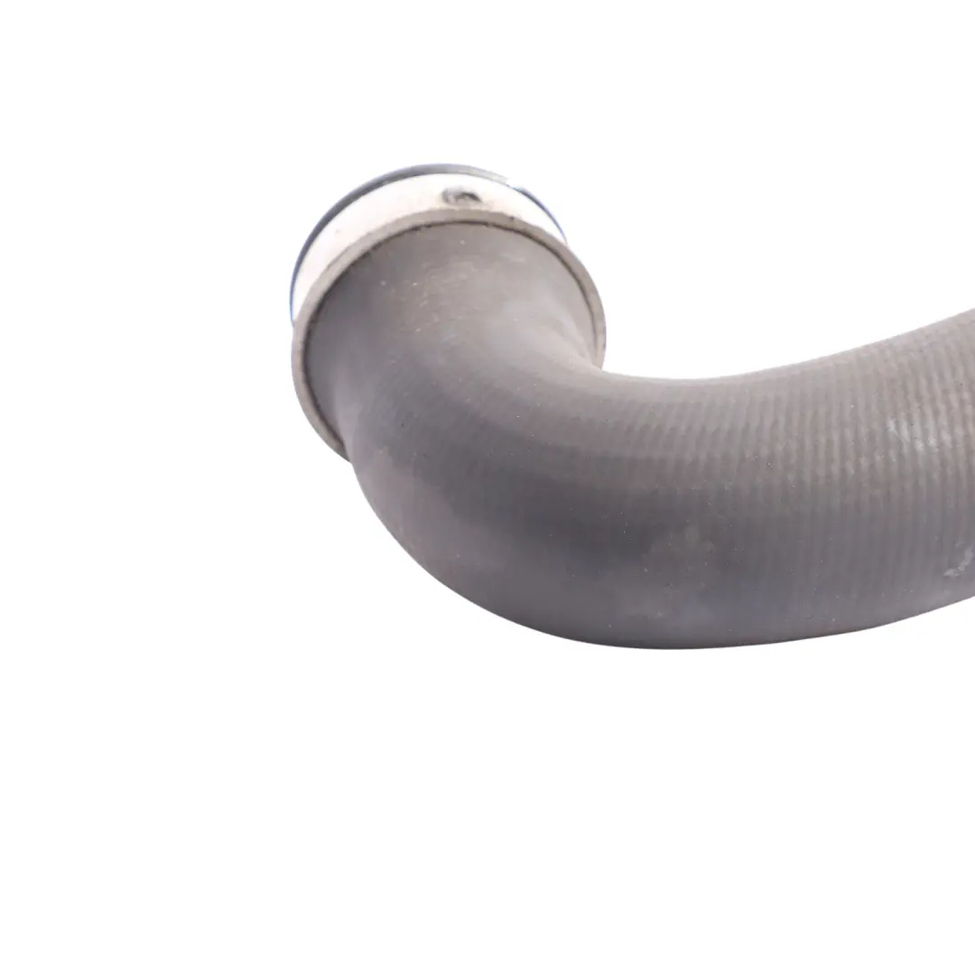 Pipe Hose Line Tube to Audi TT 8J 2.0 TFSI Petrol Turbo Intercooler with Part number 1K0145834N Audi TT 8J 2.0 TFSI Petrol Turbo Intercooler Pipe Hose Line Tube - SKU 1K0145834N - Part number 1K0145834N