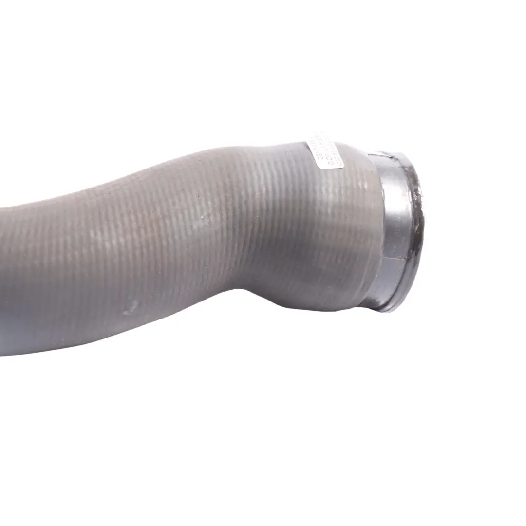 Durite Échangeur De Turbo Pour Moteur À Essence pour Audi TT 8J 2.0 TFSI à propos du numéro de pièce 1K0145834N Audi TT 8J 2.0 TFSI Durite Échangeur De Turbo Pour Moteur À Essence - SKU 1K0145834N - Numéro de pièce 1K0145834N