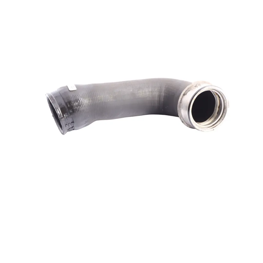 Tubo Flessibile Per Intercooler Turbo Benzina per Audi TT 8J 2.0 TFSI con numero di parte 1K0145834N Audi TT 8J 2.0 TFSI Tubo Flessibile Per Intercooler Turbo Benzina - SKU 1K0145834N - Numero di parte 1K0145834N