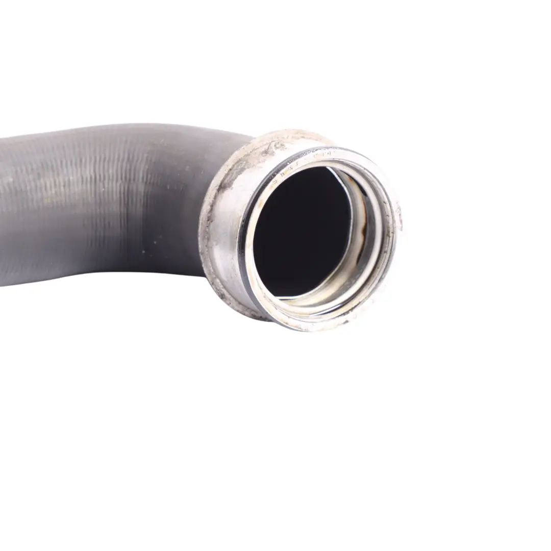 Tubo Flessibile Per Intercooler Turbo Benzina per Audi TT 8J 2.0 TFSI con numero di parte 1K0145834N Audi TT 8J 2.0 TFSI Tubo Flessibile Per Intercooler Turbo Benzina - SKU 1K0145834N - Numero di parte 1K0145834N