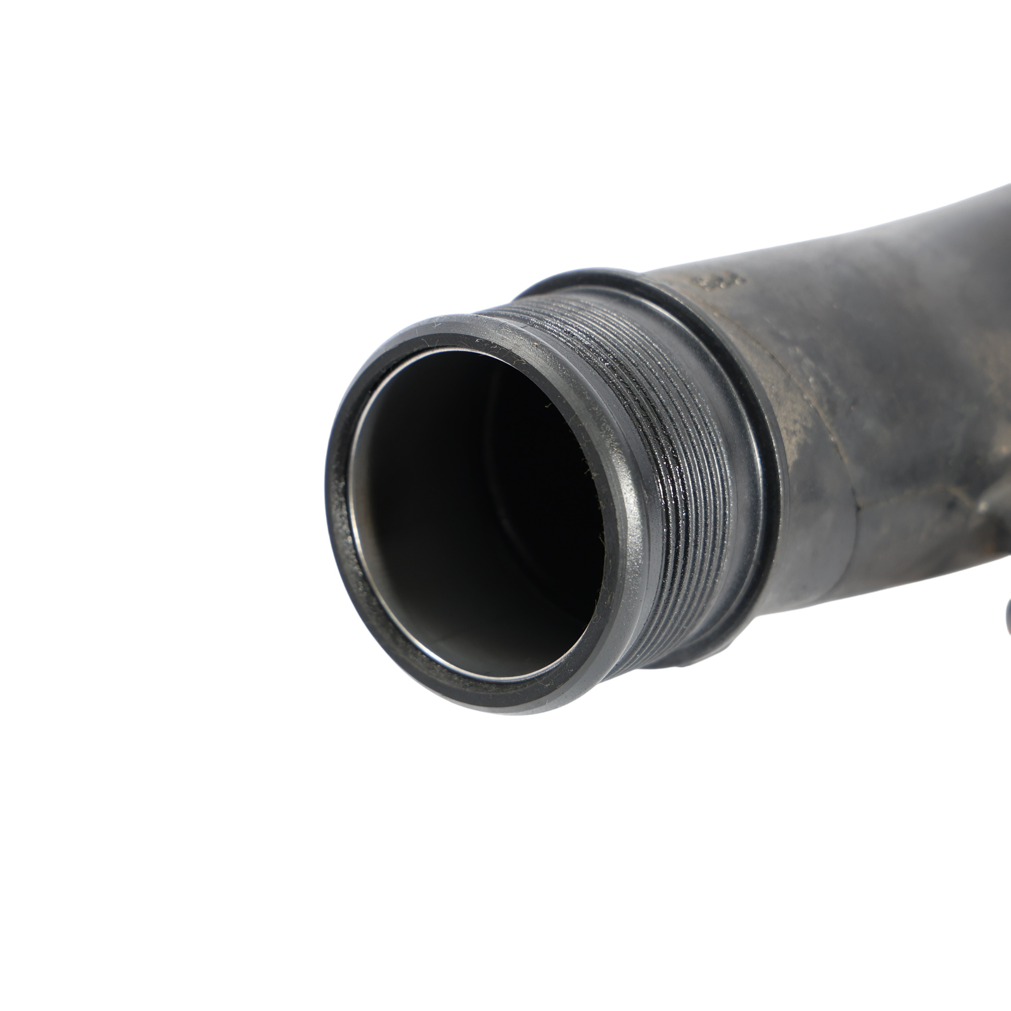 Tuyau Turbo Refroidisseur Intermédiaire 1K0145838C | Compatible VW MK