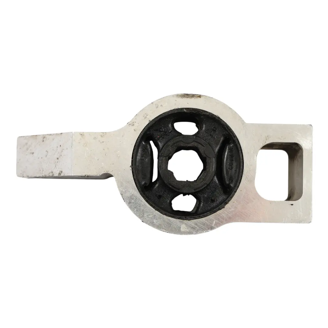 Audi Volkswagen Skoda Obstáculo Delantero Izquierdo Brazo Inferior - SKU 1K0199231J - Número de pieza 1K0199231J