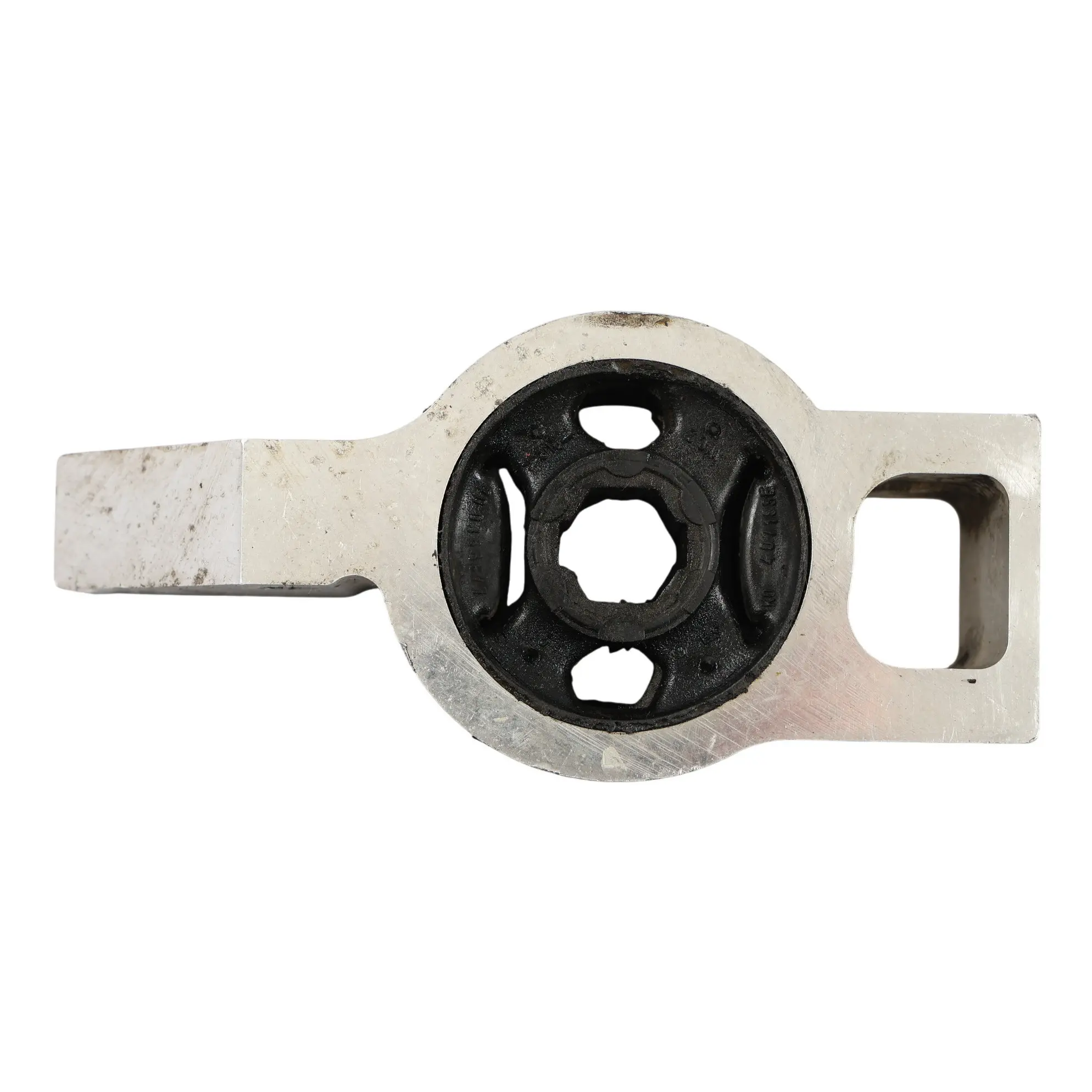 Audi Volkswagen Skoda Seat Querlenker Vorne Links Unterer Querlenker 1K0199231J