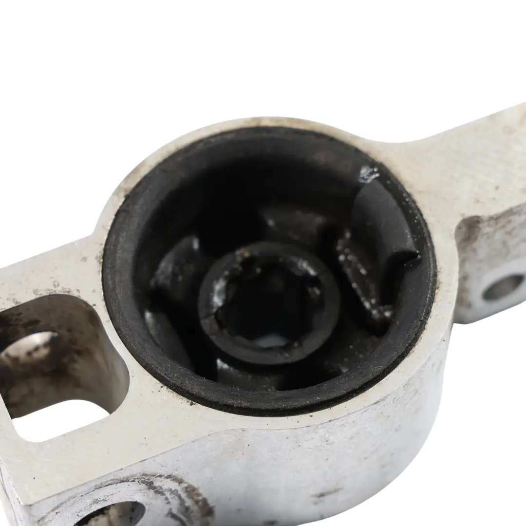 Querlenker Vorne Links Unterer Querlenker für Audi Volkswagen Skoda Seat mit Teilenummer 1K0199231J Audi Volkswagen Skoda Seat Querlenker Vorne Links Unterer Querlenker - SKU 1K0199231J - Teilenummer 1K0199231J