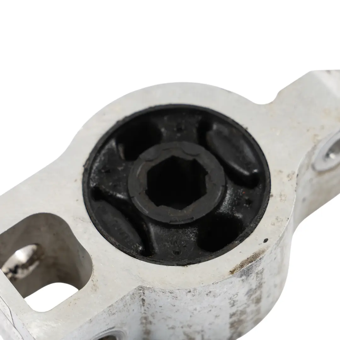 Audi Volkswagen Skoda Obstáculo Delantero Izquierdo Brazo Inferior - SKU 1K0199231J - Número de pieza 1K0199231J