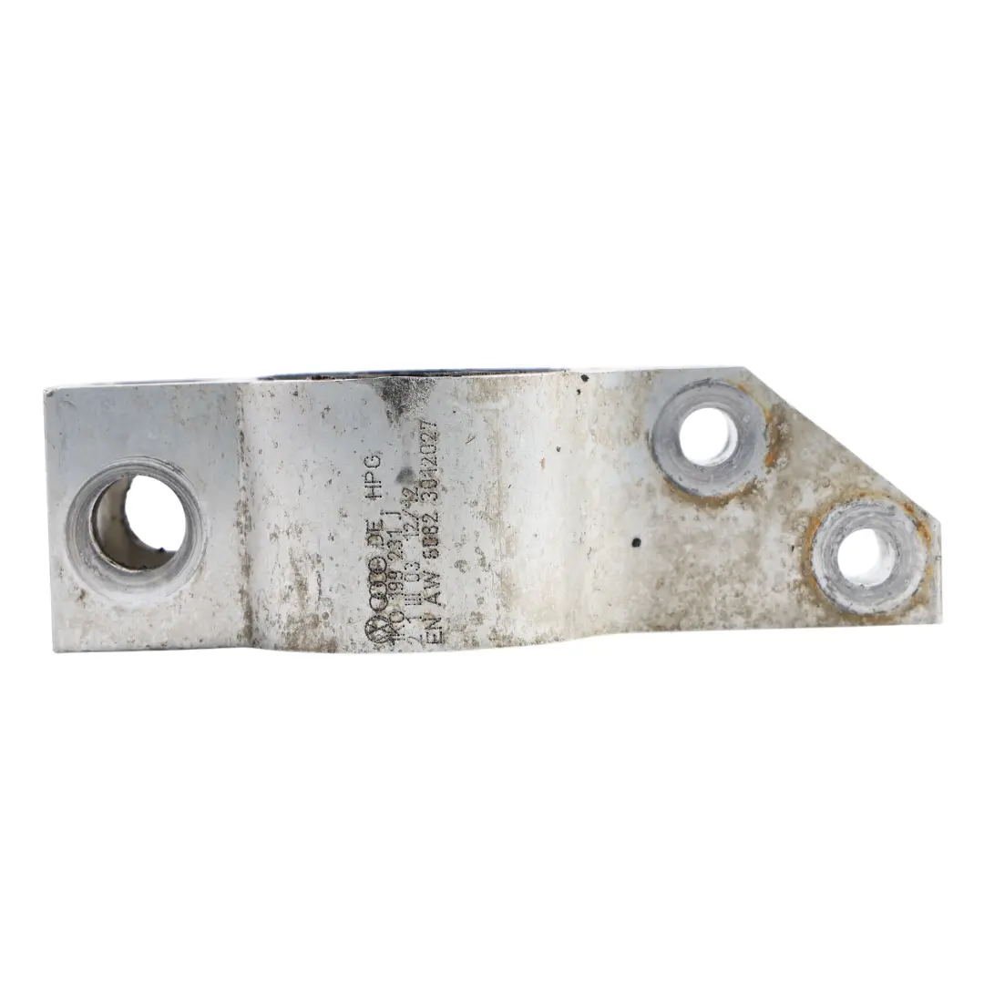 Audi Volkswagen Skoda Obstáculo Delantero Izquierdo Brazo Inferior - SKU 1K0199231J - Número de pieza 1K0199231J