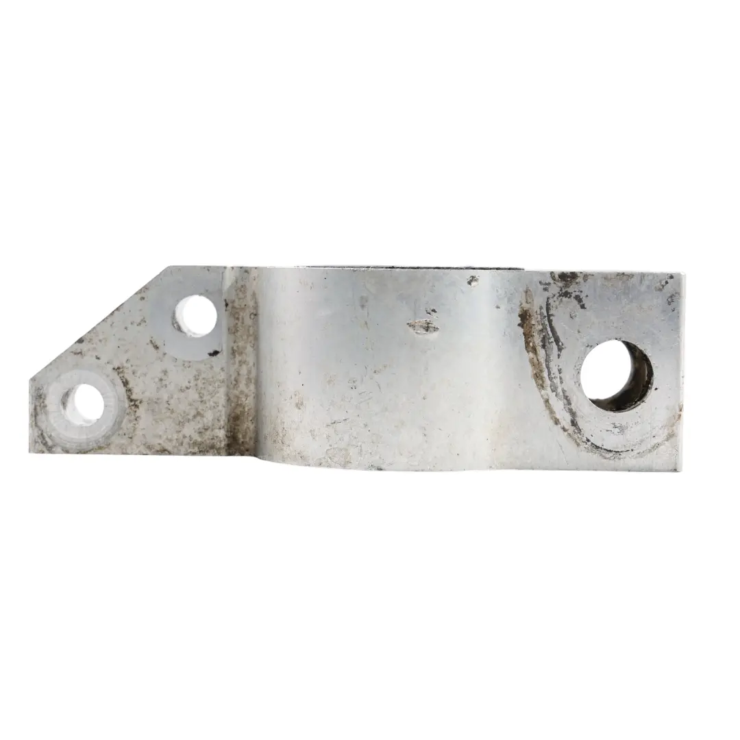 Audi Volkswagen Skoda Obstáculo Delantero Izquierdo Brazo Inferior - SKU 1K0199231J - Número de pieza 1K0199231J