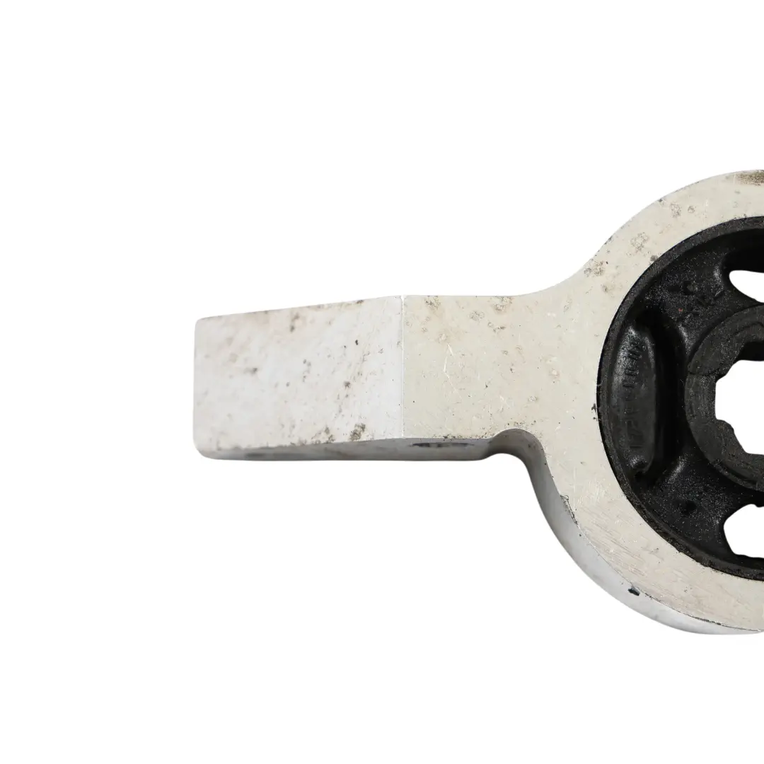 Audi Volkswagen Skoda Obstáculo Delantero Izquierdo Brazo Inferior - SKU 1K0199231J - Número de pieza 1K0199231J