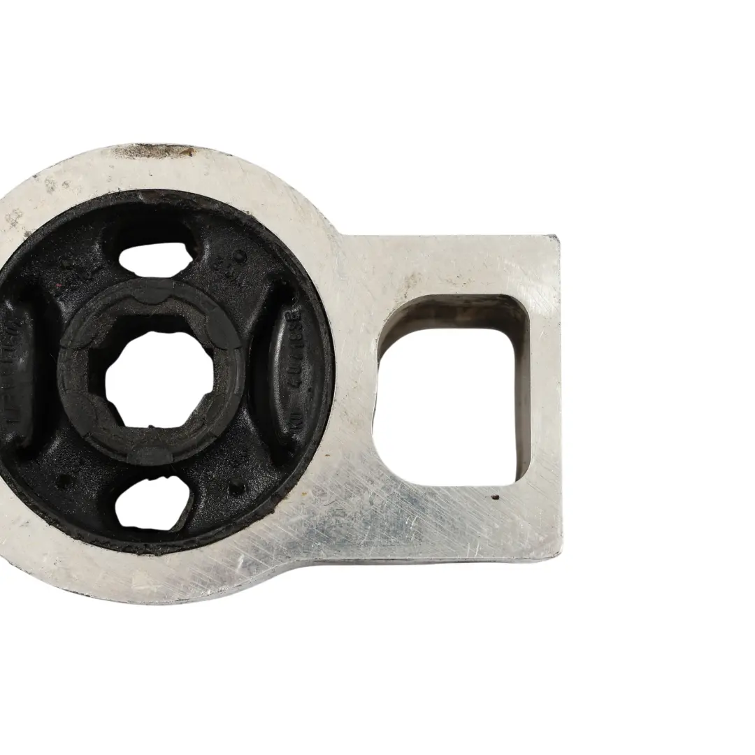 Audi Volkswagen Skoda Obstáculo Delantero Izquierdo Brazo Inferior - SKU 1K0199231J - Número de pieza 1K0199231J