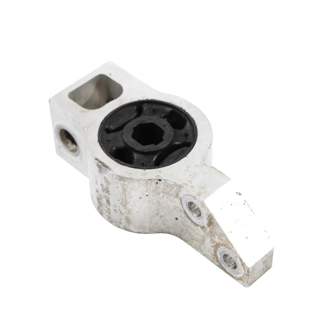 Audi Volkswagen Skoda Obstáculo Delantero Izquierdo Brazo Inferior - SKU 1K0199231J - Número de pieza 1K0199231J
