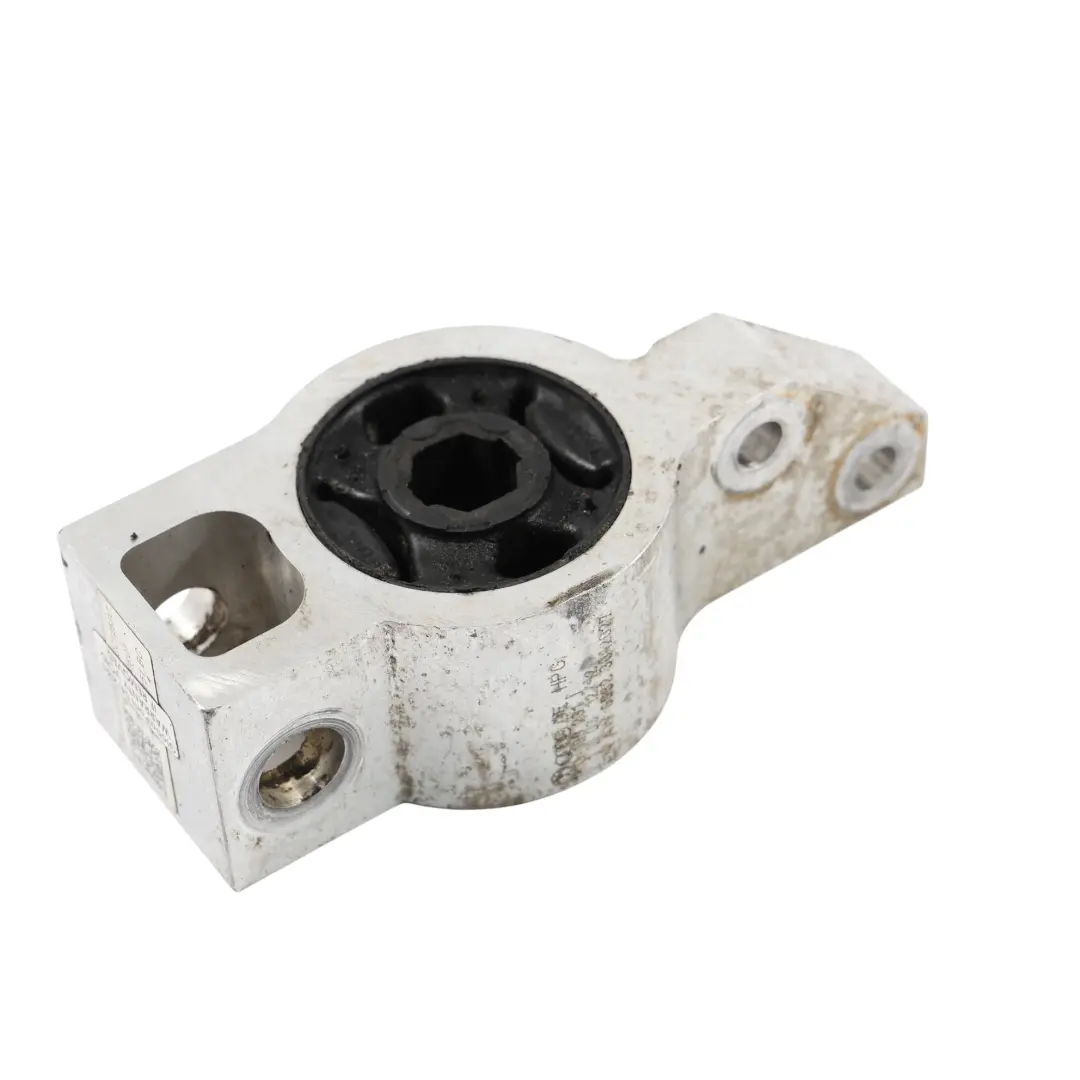 Audi Volkswagen Skoda Obstáculo Delantero Izquierdo Brazo Inferior - SKU 1K0199231J - Número de pieza 1K0199231J
