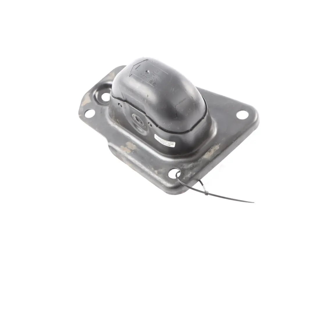 Querlenkerhalterung Hinten Links Audi A3 RS3 8V - SKU 1K0501475 - Teilenummer 1K0501475