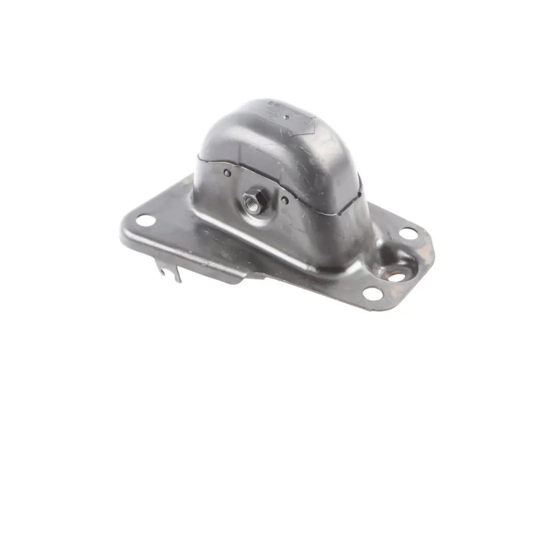 Querlenkerhalterung Hinten Links Audi A3 RS3 8V - SKU 1K0501475 - Teilenummer 1K0501475