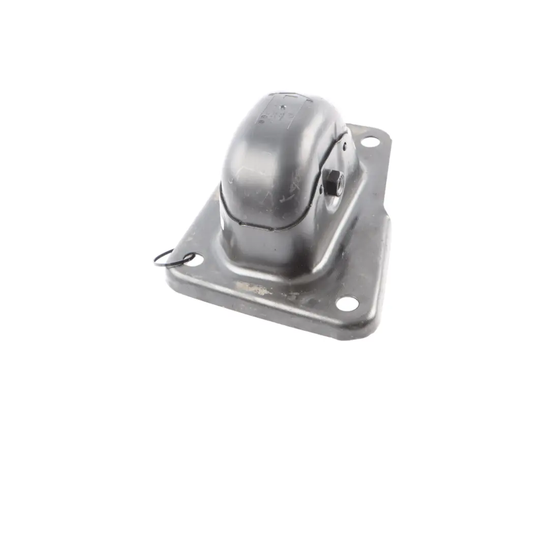 Querlenkerhalterung Hinten Links Audi A3 RS3 8V - SKU 1K0501475 - Teilenummer 1K0501475