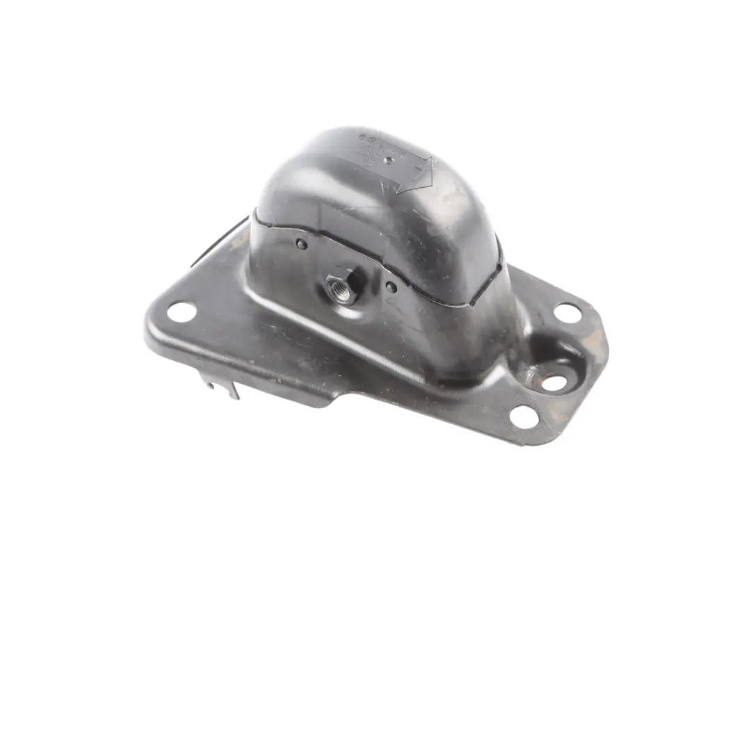 Querlenkerhalterung Hinten Links Audi A3 RS3 8V - SKU 1K0501475 - Teilenummer 1K0501475