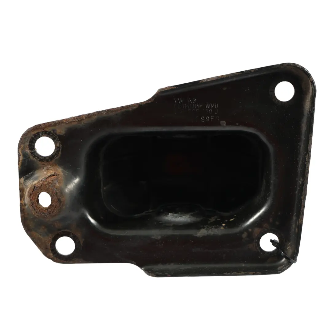 Support De Bras De Suspension Arrière Droit pour Audi TT 8J à propos du numéro de pièce 1K0501476 Audi TT 8J Support De Bras De Suspension Arrière Droit - SKU 1K0501476 - Numéro de pièce 1K0501476