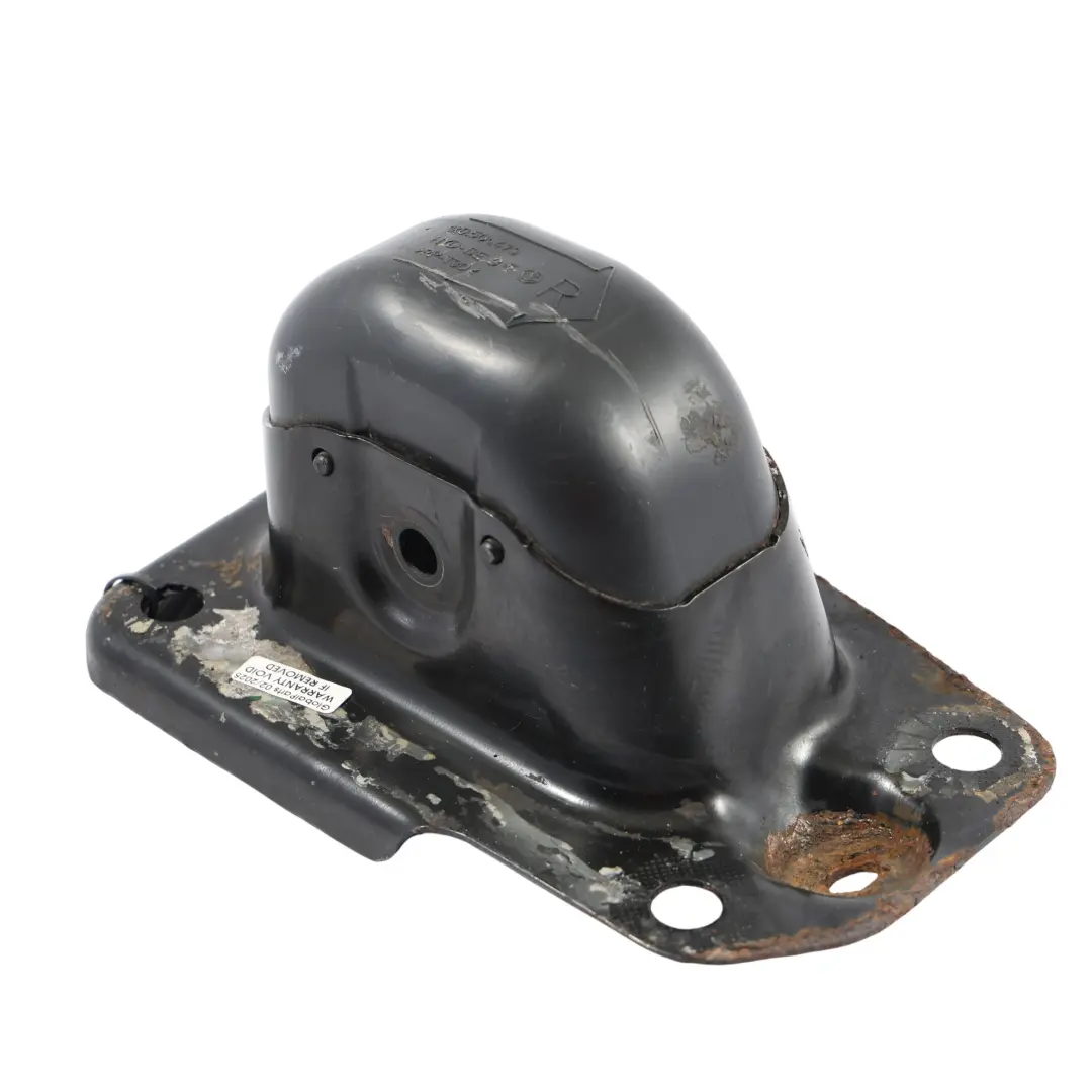 Support De Bras De Suspension Arrière Droit pour Audi TT 8J à propos du numéro de pièce 1K0501476 Audi TT 8J Support De Bras De Suspension Arrière Droit - SKU 1K0501476 - Numéro de pièce 1K0501476