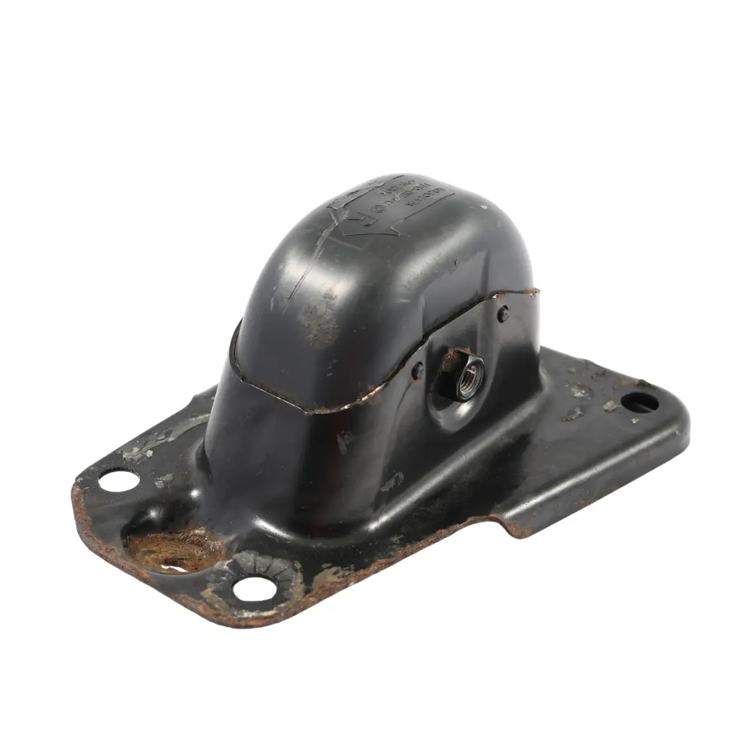 Audi TT 8J Control Arm Rear Mount Bracket Holder Right O/S - SKU 1K0501476 - Part number 1K0501476