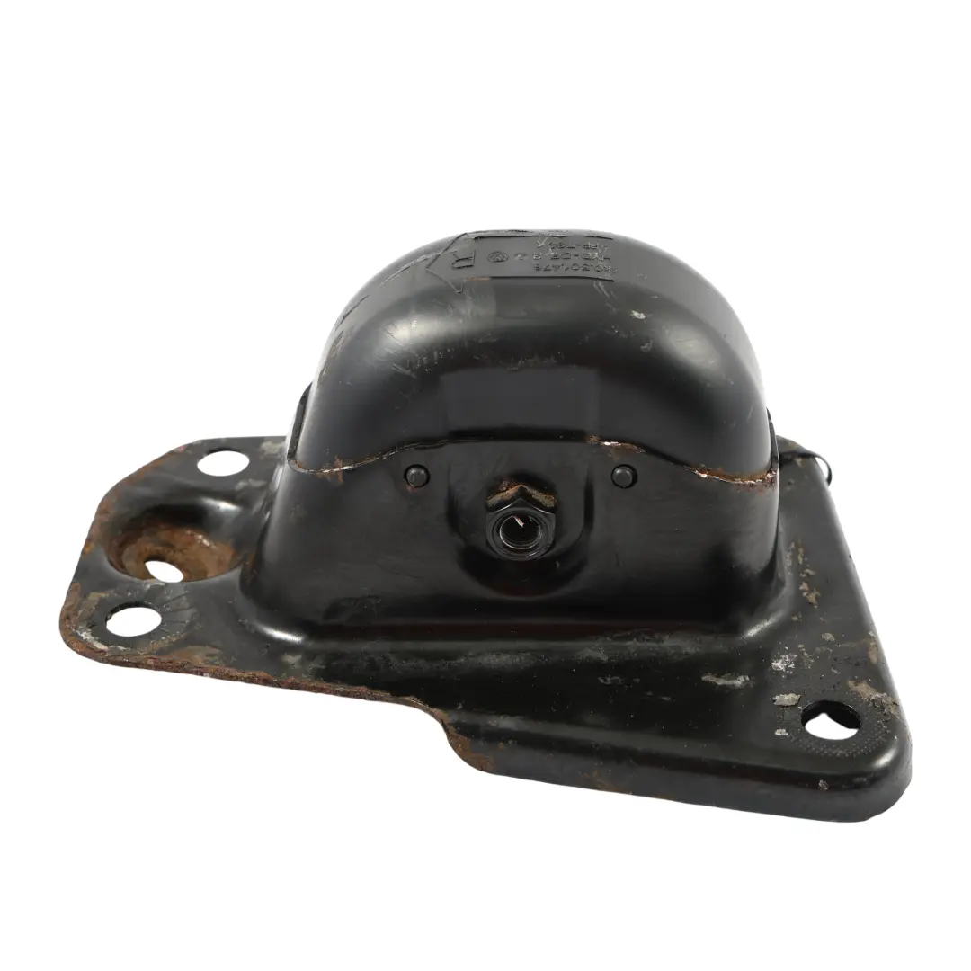 Querlenker Hinten Halterung Rechts Audi TT 8J - SKU 1K0501476 - Teilenummer 1K0501476