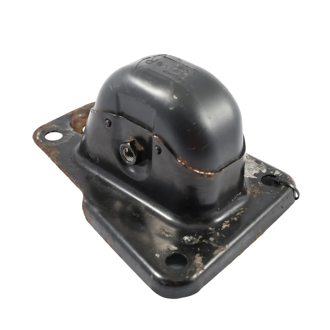 Audi TT 8J Control Arm Rear Mount Bracket Holder Right O/S - SKU 1K0501476 - Part number 1K0501476