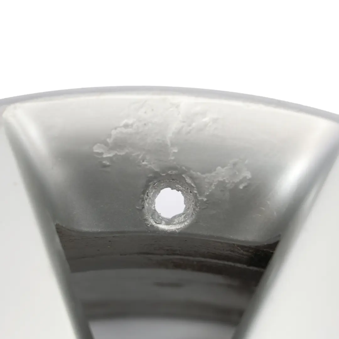 Alloy Rim 16" ET:50 6,5J to VW Volkswagen Golf 5 V 6 VI Silver Wheel with Part number 1K0601025R VW Volkswagen Golf 5 V 6 VI Silver Wheel Alloy Rim 16" ET:50 6,5J - SKU 1K0601025R-1 - Part number 1K0601025R