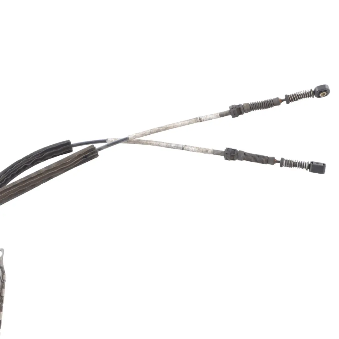 Wybierak Lewarek Biegów 1K0711049 do Volkswagen Golf 6 o numerze 1K0711050A-1 Volkswagen Golf 6 Wybierak Lewarek Biegów 1K0711049 - SKU 1K0711050A-1 - Numer Części 1K0711050A-1