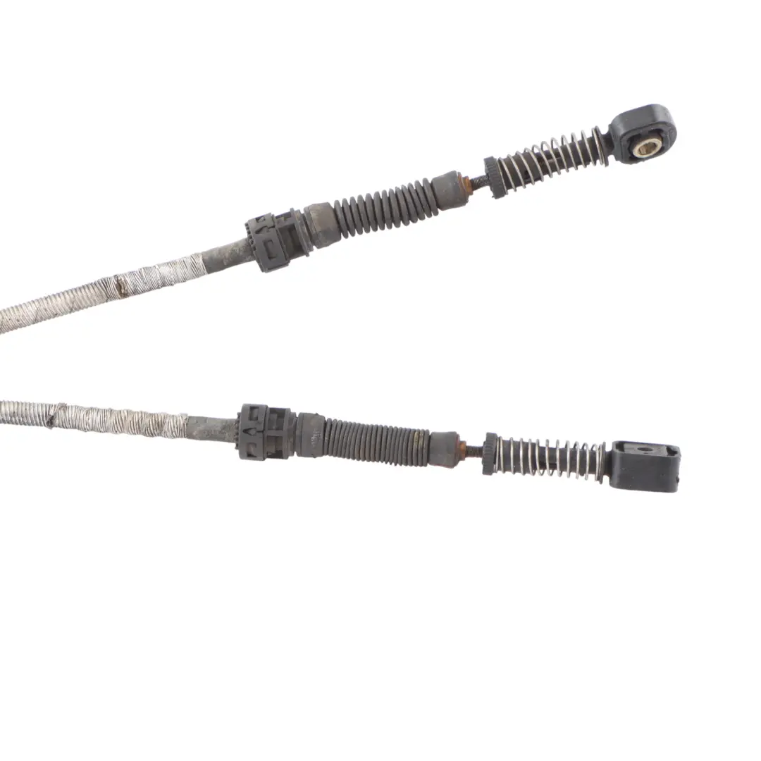 Gearbox Gear Selector Gearshift Linkage 1K0711049 para Volkswagen Golf 6 Manual con número de pieza 1K0711050A-1 Volkswagen Golf 6 Manual Gearbox Gear Selector Gearshift Linkage 1K0711049 - SKU 1K0711050A-1 - Número de pieza 1K0711050A-1