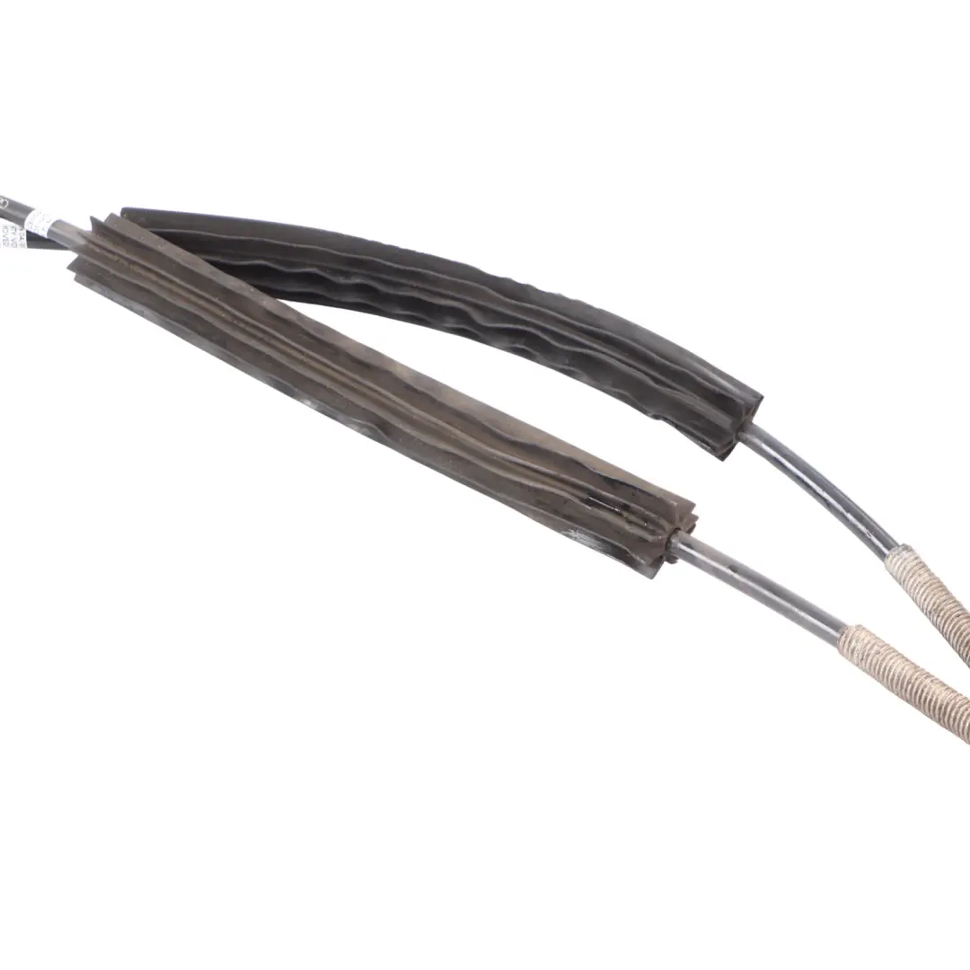 Cambio manuale Selettore cambio 1K0711049 per Volkswagen Golf 6 con numero di parte 1K0711050A-1 Volkswagen Golf 6 Cambio manuale Selettore cambio 1K0711049 - SKU 1K0711050A-1 - Numero di parte 1K0711050A-1