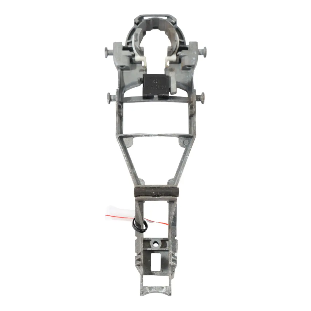 Volkswagen Golf 1K Couvercle Support Poignée Porte Avant Droite - SKU 1K0837886A - Numéro de pièce 1K0837886A