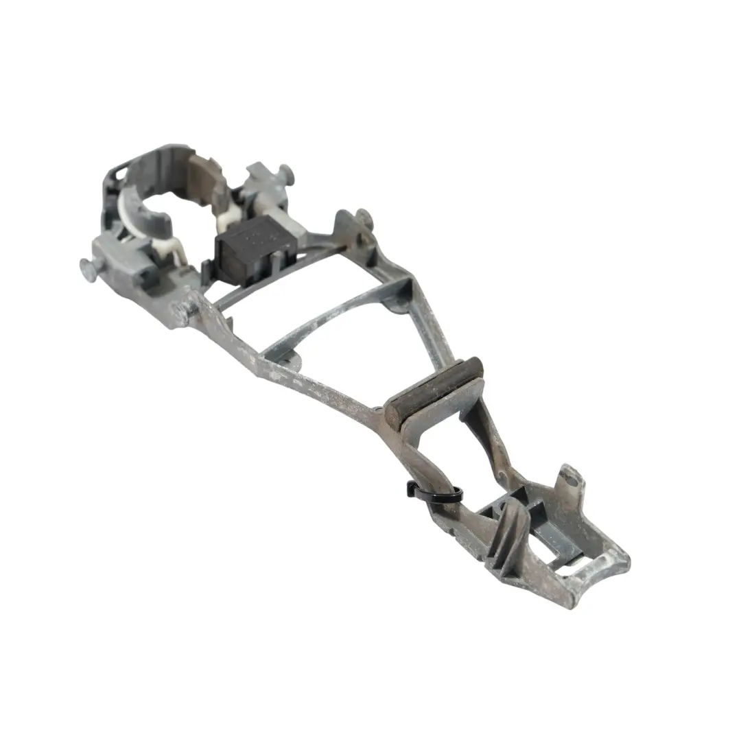 Volkswagen Golf 1K Manija Puerta Delantera Base Soporte Tapa Derecha - SKU 1K0837886A - Número de pieza 1K0837886A