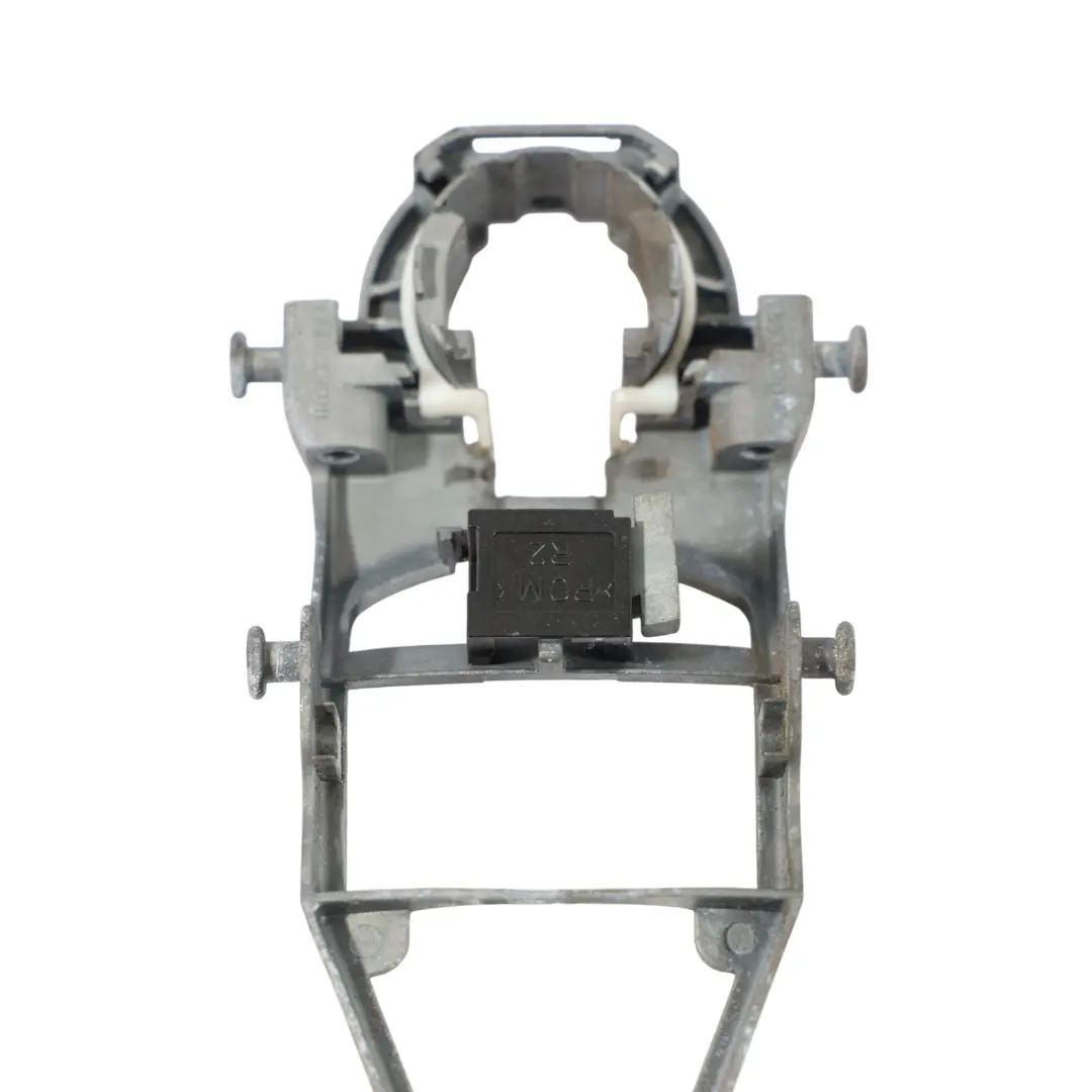 1K Maniglia Anteriore Base Staffa Copertura Destra per Volkswagen Golf con numero di parte 1K0837886A Volkswagen Golf 1K Maniglia Anteriore Base Staffa Copertura Destra - SKU 1K0837886A - Numero di parte 1K0837886A