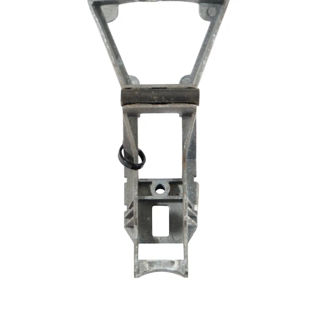 Volkswagen Golf 1K Front Door Handle Base Bracket Cover Right O/S - SKU 1K0837886A - Part number 1K0837886A