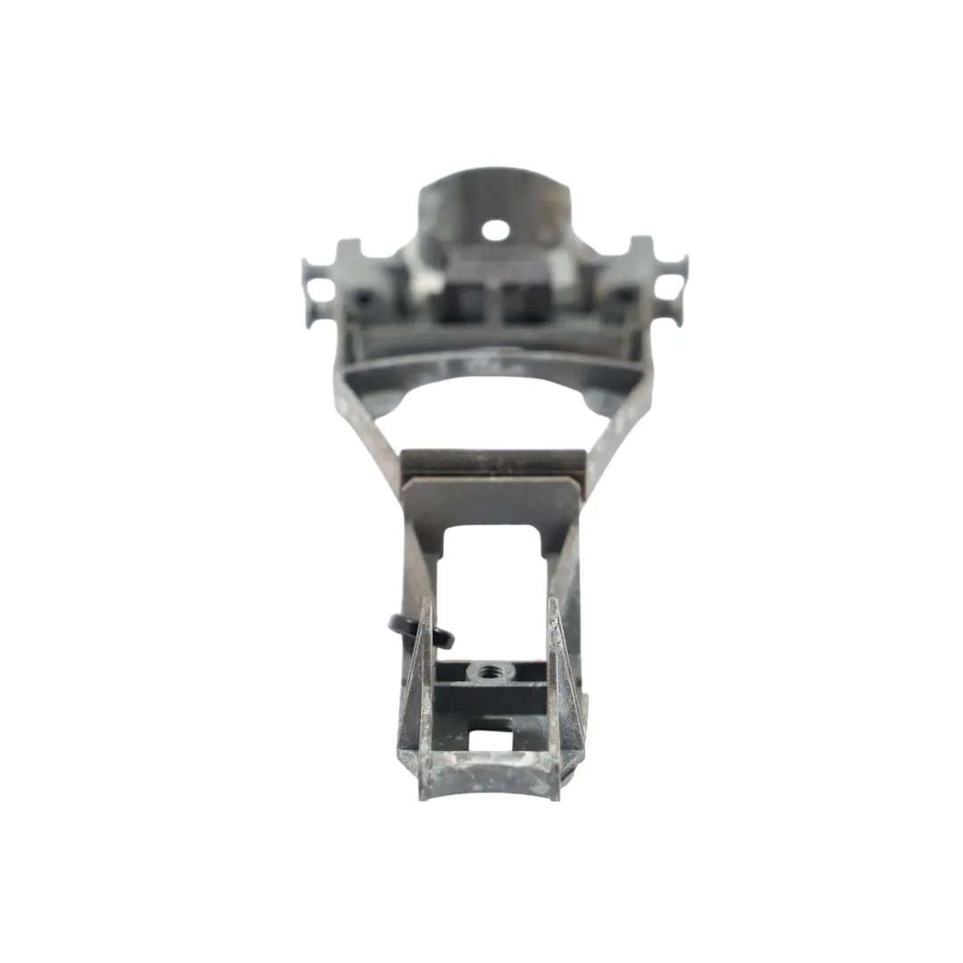 Volkswagen Golf 1K Maniglia Anteriore Base Staffa Copertura Destra - SKU 1K0837886A - Numero di parte 1K0837886A