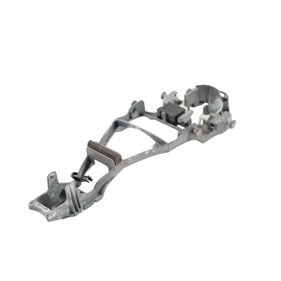 Volkswagen Golf 1K Front Door Handle Base Bracket Cover Right O/S - SKU 1K0837886A - Part number 1K0837886A