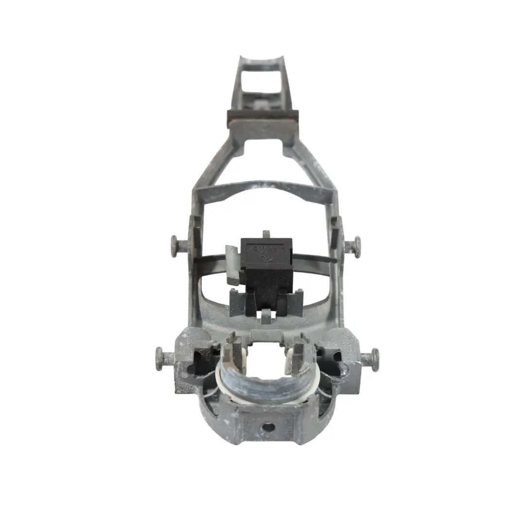 Volkswagen Golf 1K Maniglia Anteriore Base Staffa Copertura Destra - SKU 1K0837886A - Numero di parte 1K0837886A