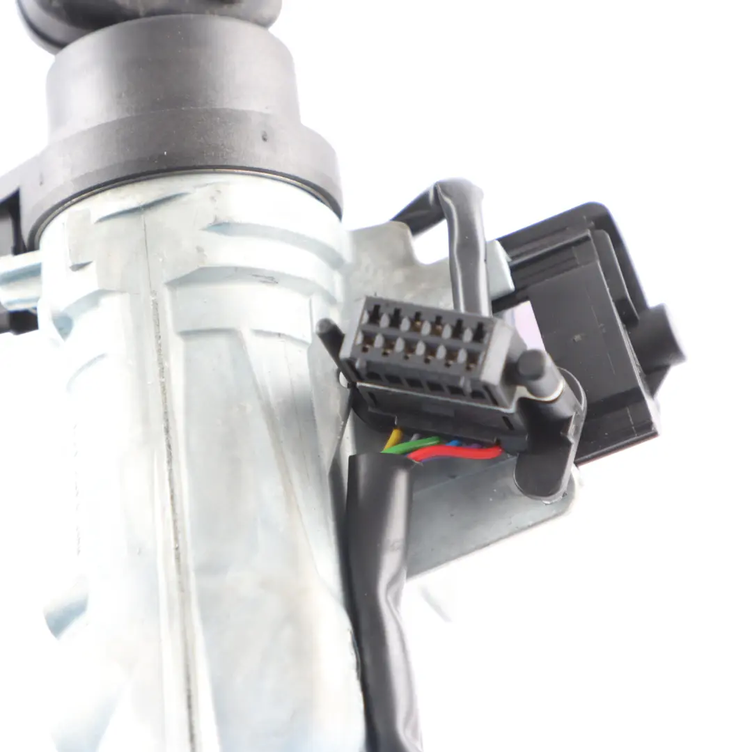 Ignition Starter Barrel Lock Switch Remote Key to Audi TT 8J with Part number 1K0905865B Audi TT 8J Ignition Starter Barrel Lock Switch Remote Key - SKU 1K0905865B - Part number 1K0905865B