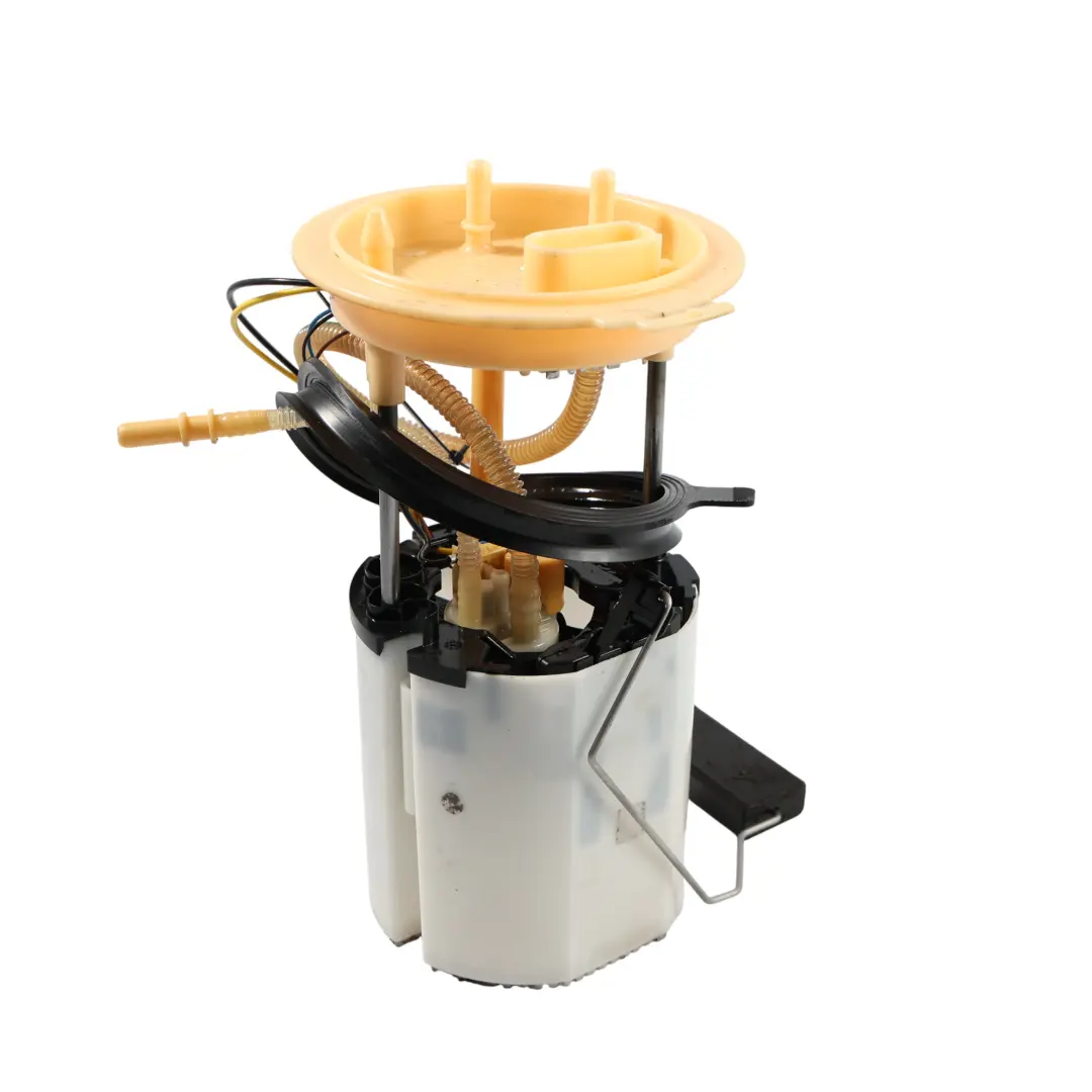 Pompa Carburante Serbatoio Diesel Contenitore Sender per Audi TT 8J con numero di parte 1K0919050K Audi TT 8J Pompa Carburante Serbatoio Diesel Contenitore Sender - SKU 1K0919050K - Numero di parte 1K0919050K