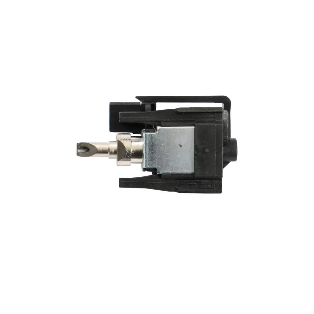 Audi A3 8P Ignition Barrel Lock Sensor Switch Control Unit - SKU 1K0953527C - Part number 1K0953527C