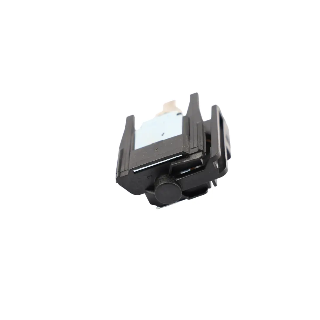 Audi A3 8P Ignition Barrel Lock Sensor Switch Control Unit - SKU 1K0953527C - Part number 1K0953527C