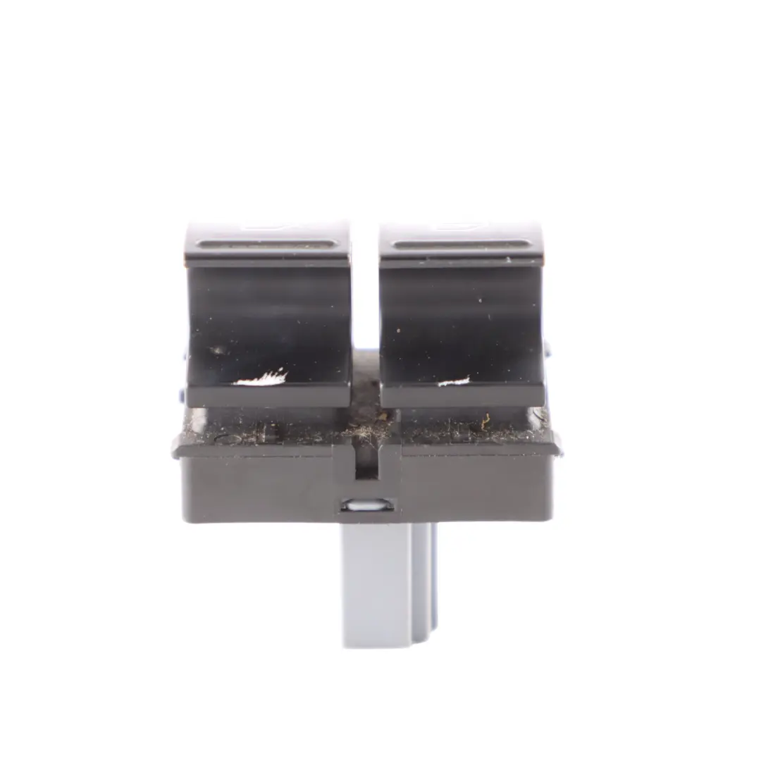 Volkswagen Polo 6R Golf Mk6 3 Door Window Lifter Switch Driver's Side - SKU 1K3959857B - Part number 1K3959857B