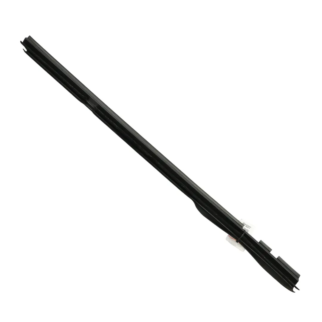 Volkswagen Golf 1K Joint Intérieur Vitre Porte Avant Droite - SKU 1K6839472E - Numéro de pièce 1K6839472E