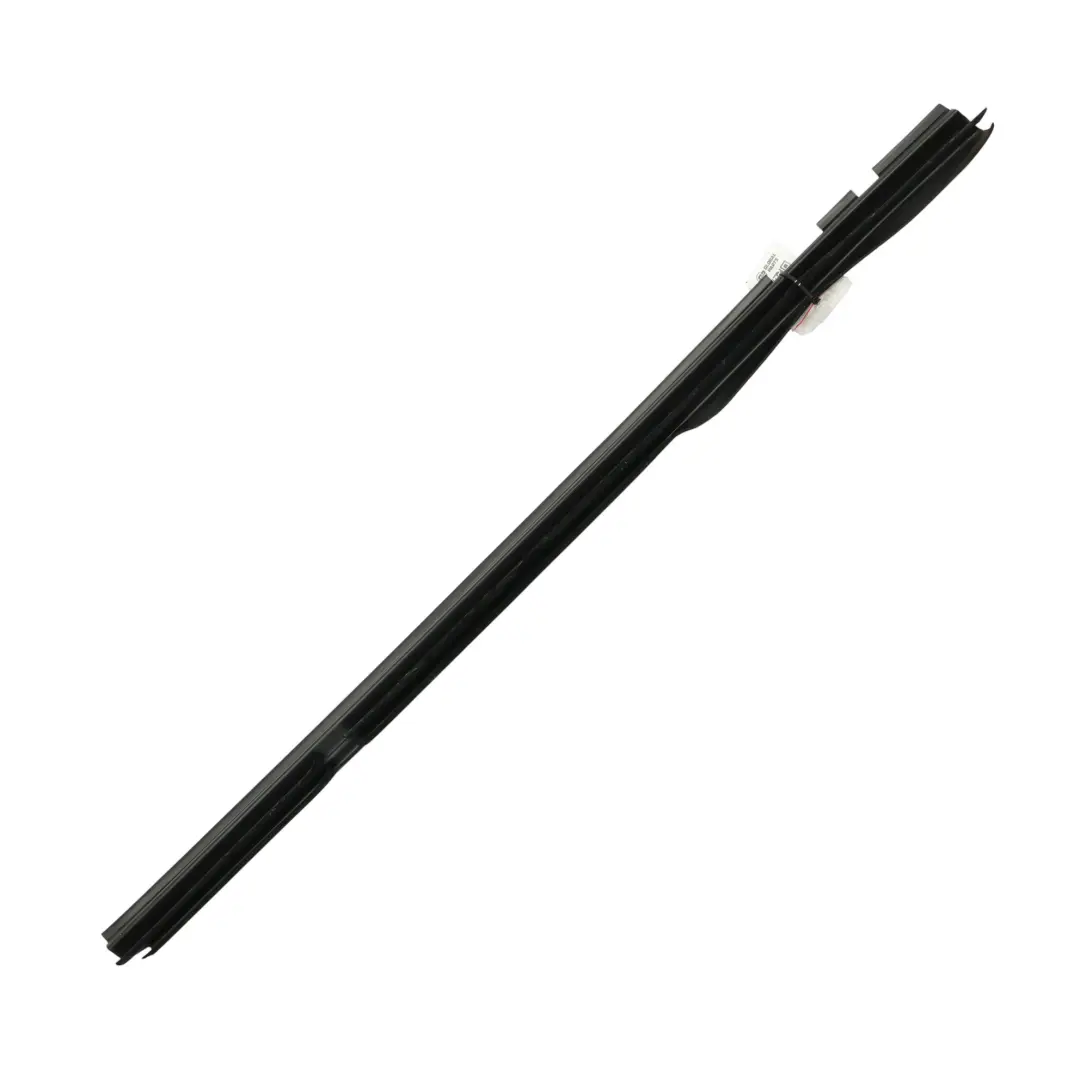 Volkswagen Golf 1K Joint Intérieur Vitre Porte Avant Droite - SKU 1K6839472E - Numéro de pièce 1K6839472E