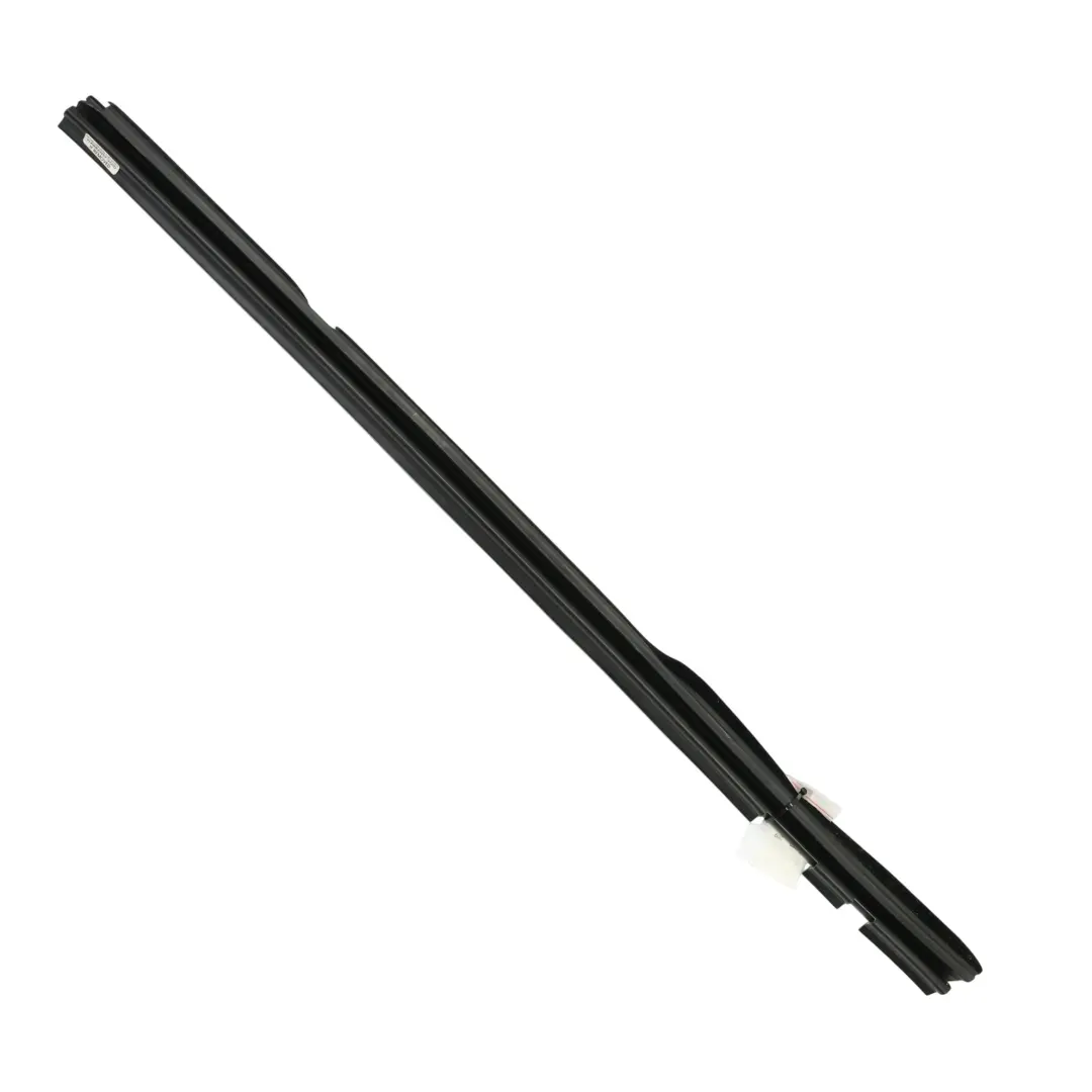 Volkswagen Golf 1K Guarnizione Interna Porta Anteriore Destra - SKU 1K6839472E - Numero di parte 1K6839472E