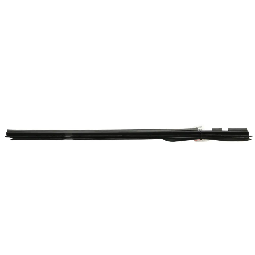 Volkswagen Golf 1K Joint Intérieur Vitre Porte Avant Droite - SKU 1K6839472E - Numéro de pièce 1K6839472E