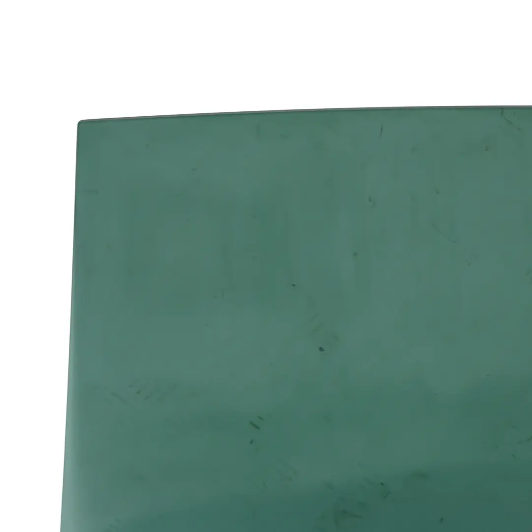 Volkswagen VW Golf Mk5 Window Glass Rear Door Right O/S Tinted - SKU 1K6845026D - Part number 1K6845026D