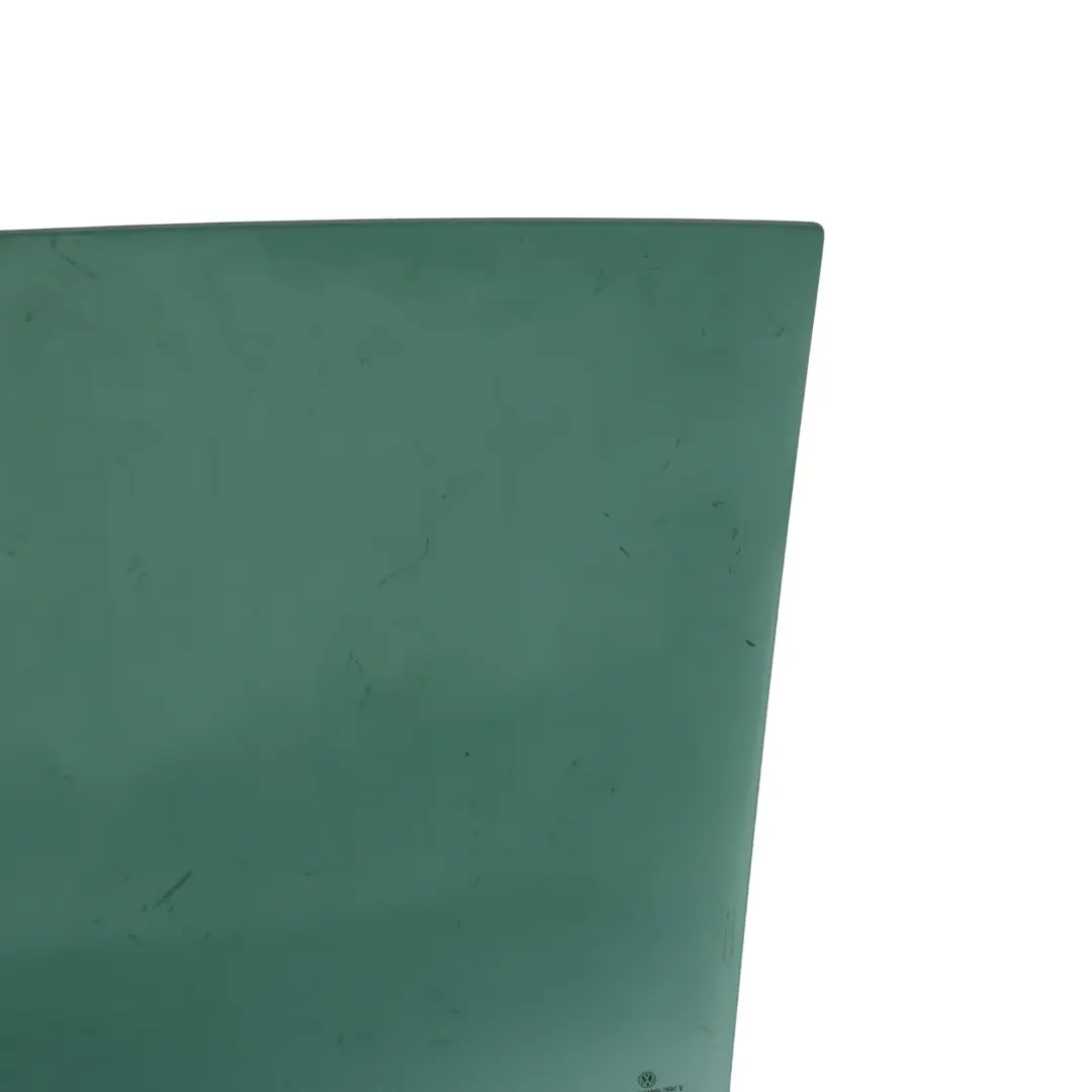 Mk5 Cristal Puerta Trasera Derecha Tintado para Volkswagen VW Golf con número de pieza 1K6845026D Volkswagen VW Golf Mk5 Cristal Puerta Trasera Derecha Tintado - SKU 1K6845026D - Número de pieza 1K6845026D