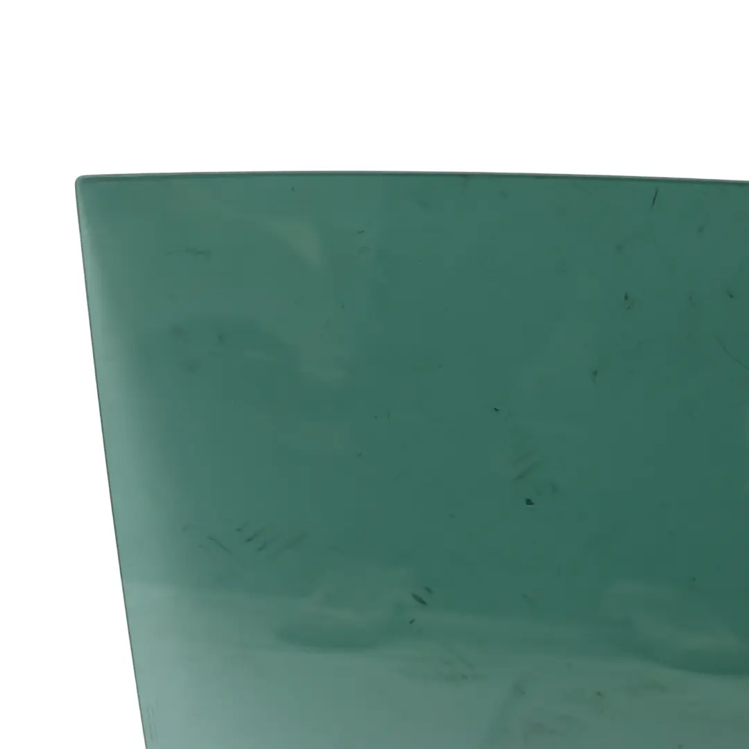 Volkswagen VW Golf Mk5 Window Glass Rear Door Right O/S Tinted - SKU 1K6845026D - Part number 1K6845026D