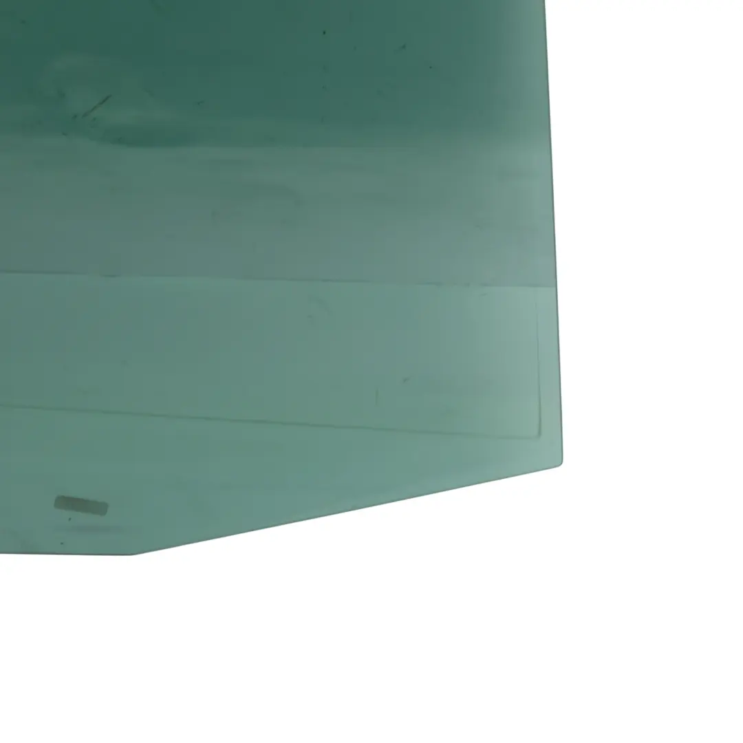 Mk5 Window Glass Rear Door Right O/S Tinted to Volkswagen VW Golf with Part number 1K6845026D Volkswagen VW Golf Mk5 Window Glass Rear Door Right O/S Tinted - SKU 1K6845026D - Part number 1K6845026D