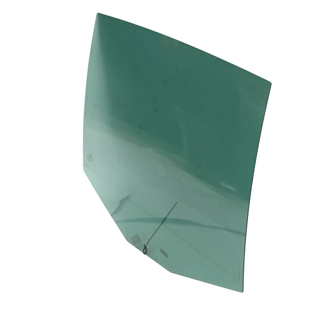 Volkswagen VW Golf Mk5 Window Glass Rear Door Right O/S Tinted - SKU 1K6845026D - Part number 1K6845026D